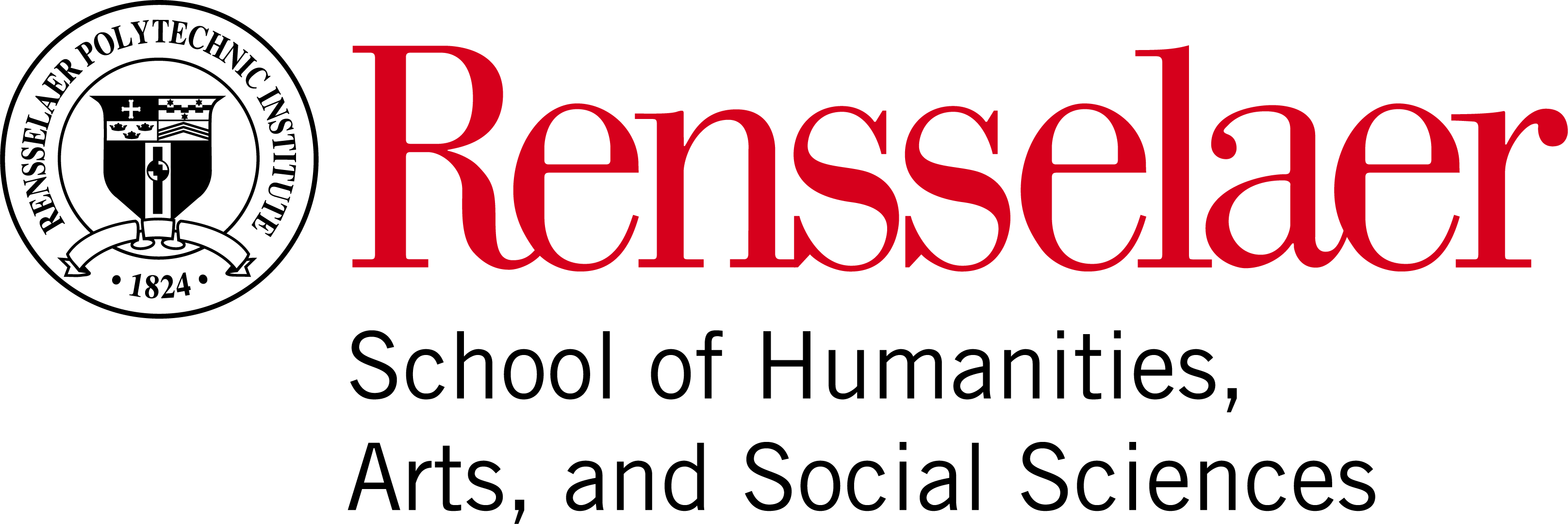 Home Page The School of Humanities, Arts, and Social Sciences